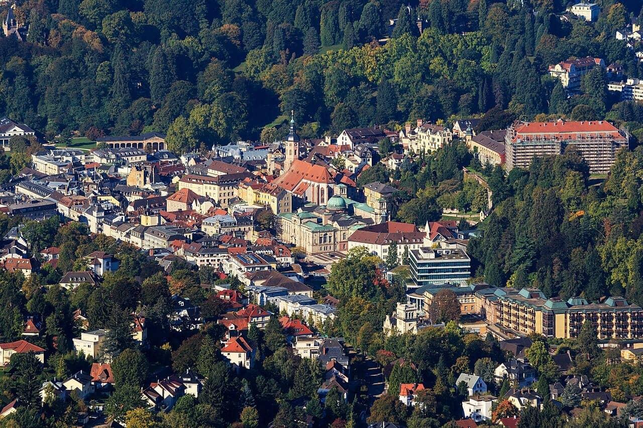 Germany