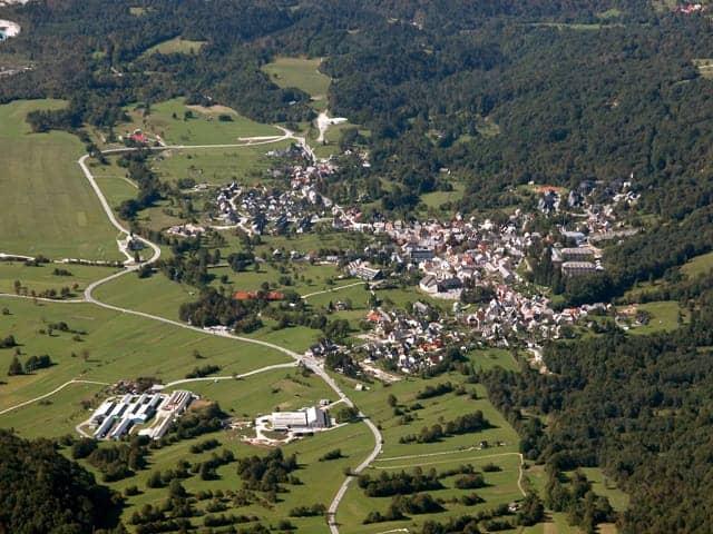Slovenia