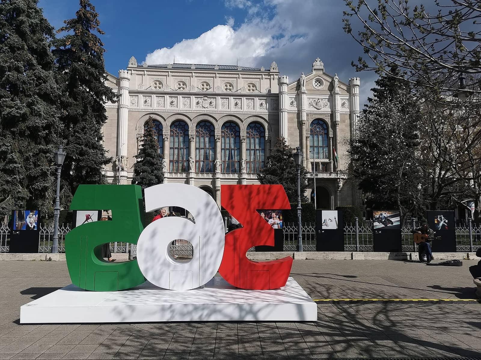 Hungary