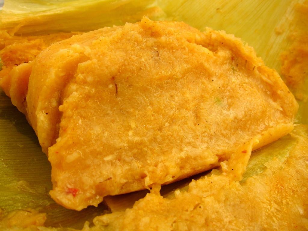 Humitas