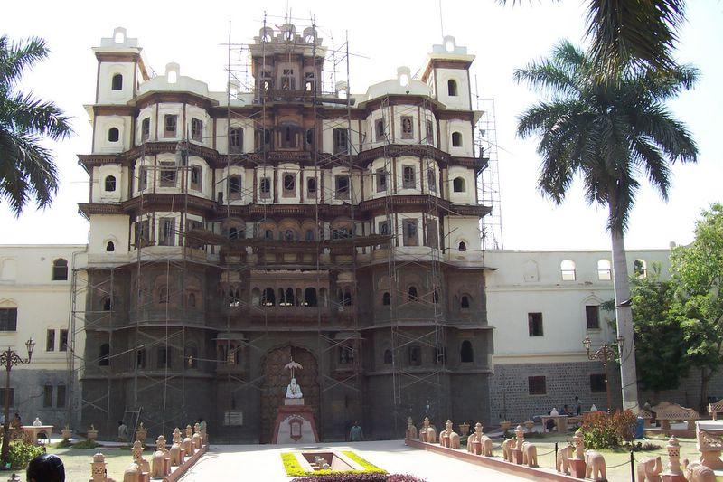 Gallery image 2
