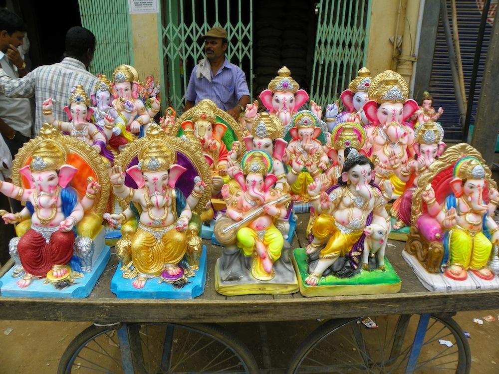 Gallery image 3