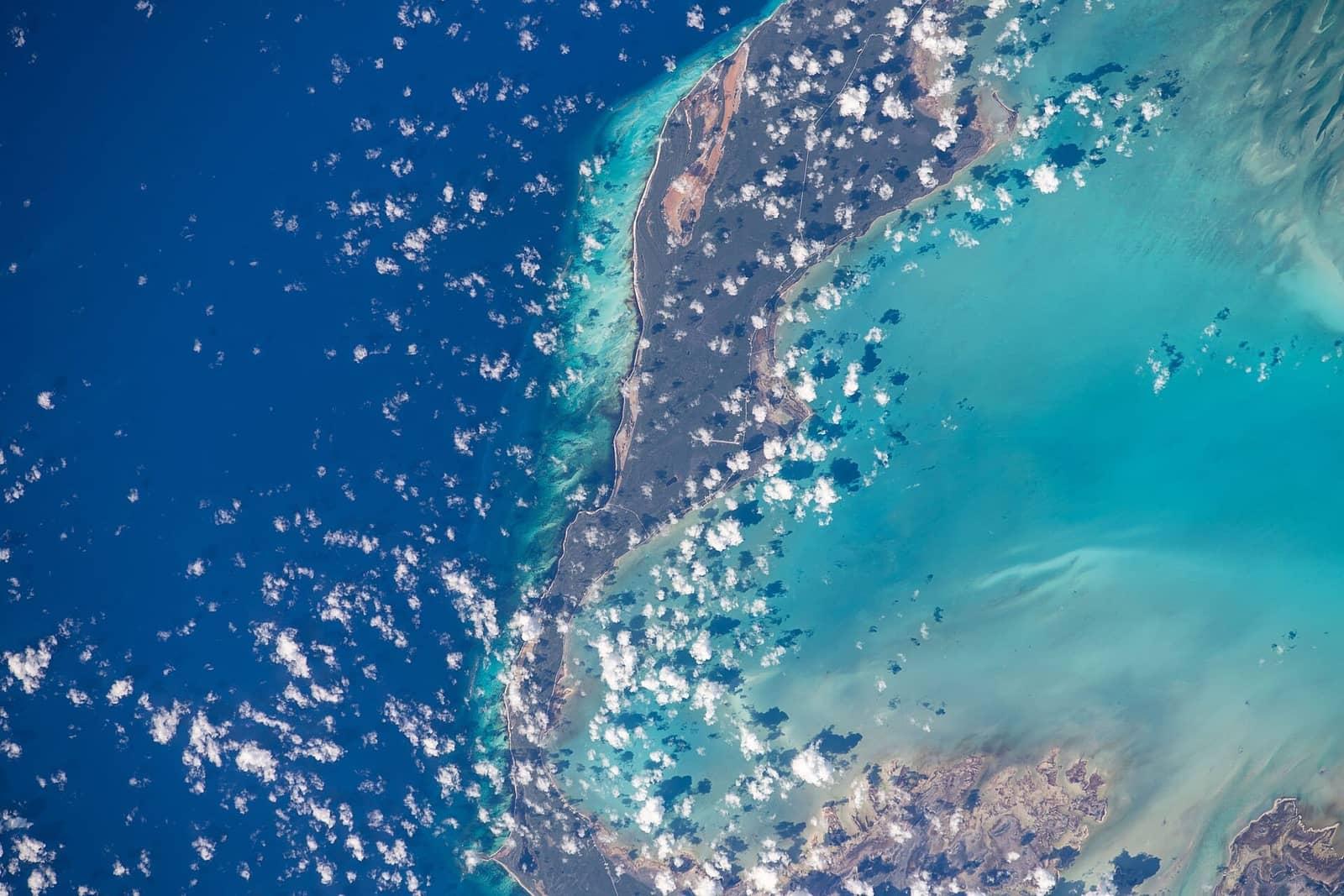Bahamas