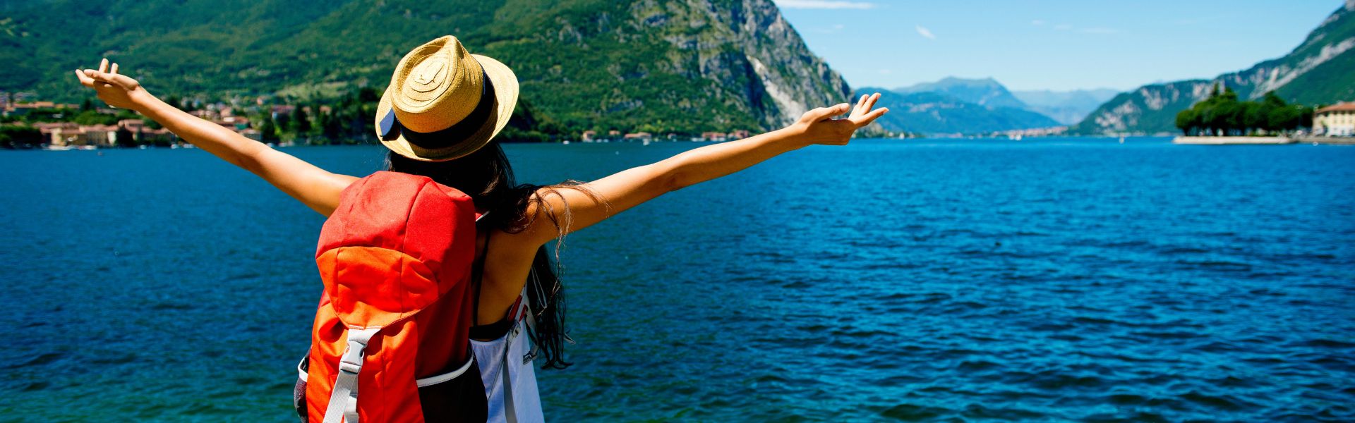 Travel Planning